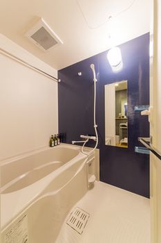 M'S Hotel Nijo Kyoto Exterior photo